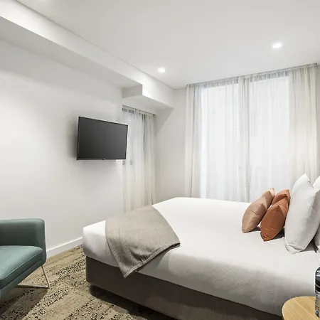 Quest North Sydney-2