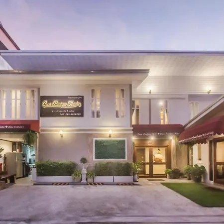 Cana Boutique Hotel-2