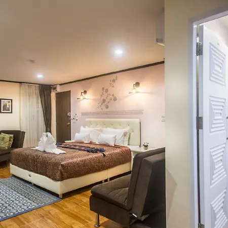 Cana Boutique Hotel-3