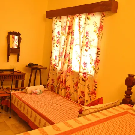 Sneh Deep Guest House-3
