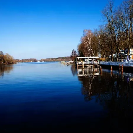 Seehotel Grunewald-3