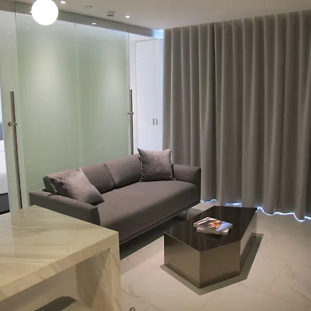 Ashley Hotel Bkk-3