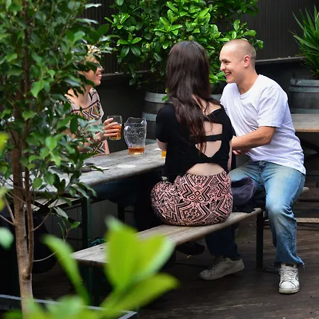 The Erko Hotel-3