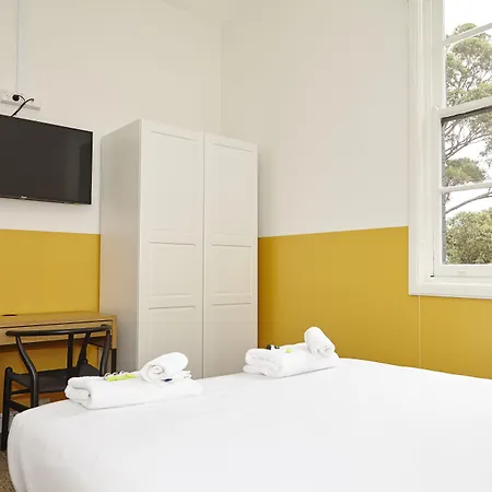 The Erko Hotel-3