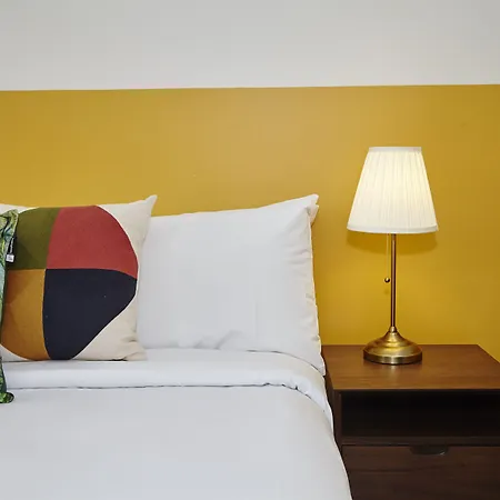 The Erko Hotel-2