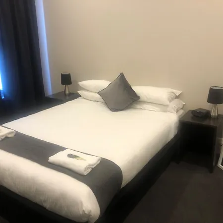 Wentworth Hotel-2