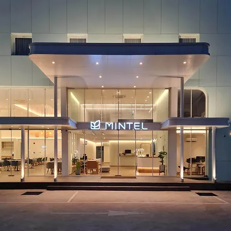 Mintel Huamark-2