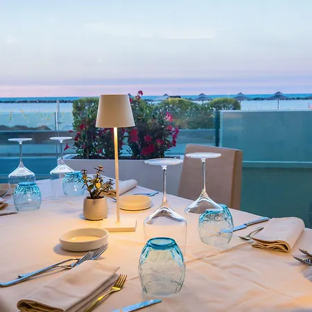 Hotel Savini-2