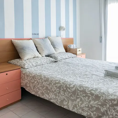 Alba B&B-3