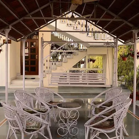 Hotel Sukhvilas-3