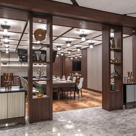 Hotel Grandbach Tokyo Ginza-2