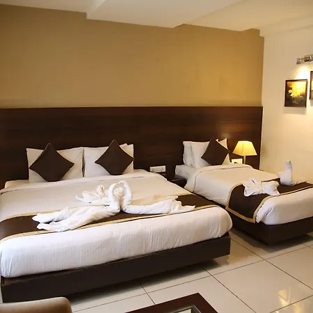 West Fort Hotel-2