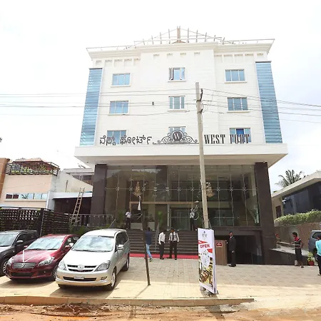West Fort Hotel-3