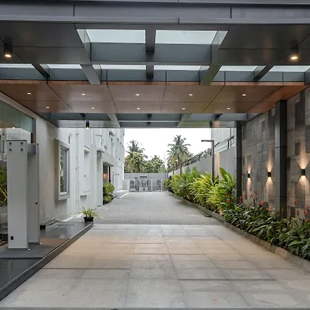 The Sulit Whitefield-2