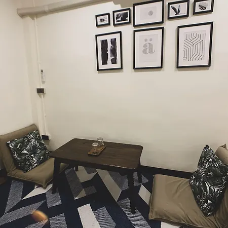 House 116-2