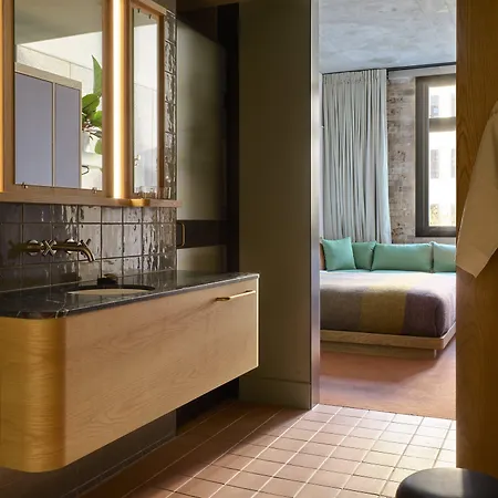 Ace Hotel Sydney-3