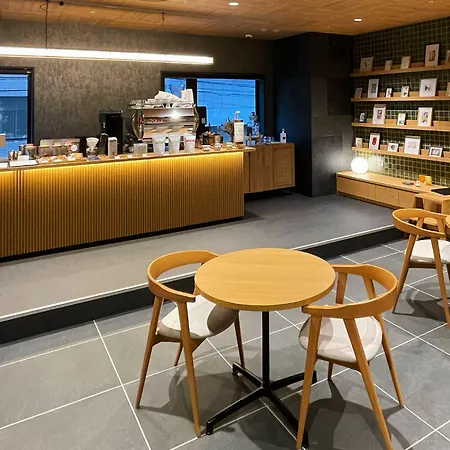 Mimaru Suites Tokyo Nihombashi-3