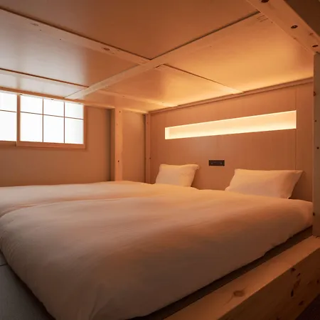 Mimaru Suites Tokyo Nihombashi-2