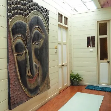 Baan Dinso-3