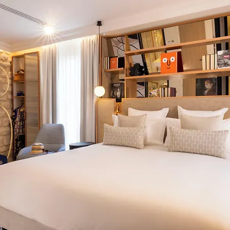 Alberte Hotel-3