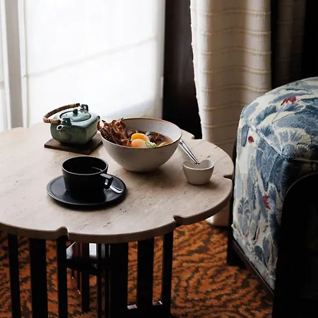 Hotel Hana-3