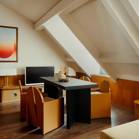 Edgar Suites - Bouchardon-3