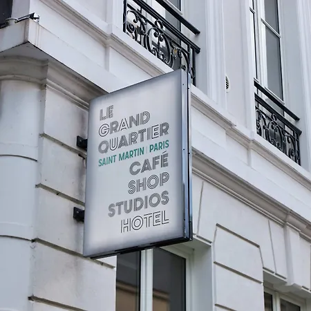Le Grand Quartier-2