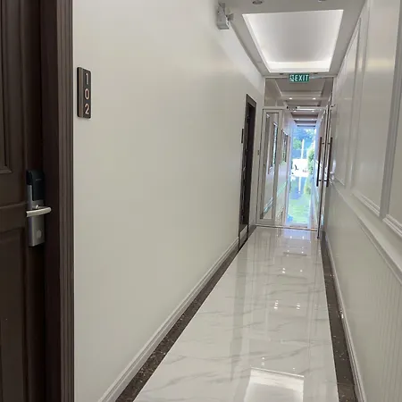 Anwari Hotel-3