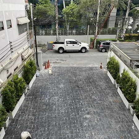 Anwari Hotel-2