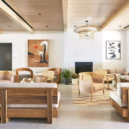 The Rockaway Hotel-2