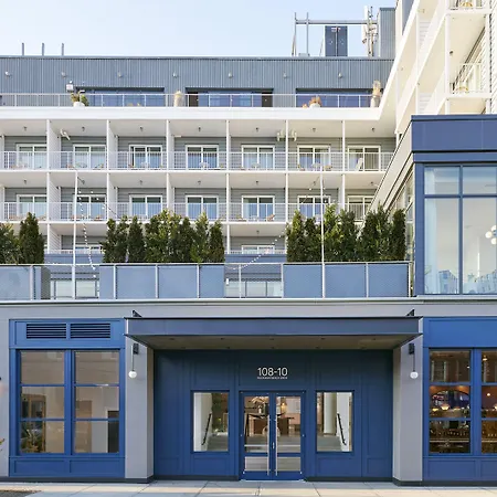 The Rockaway Hotel-3