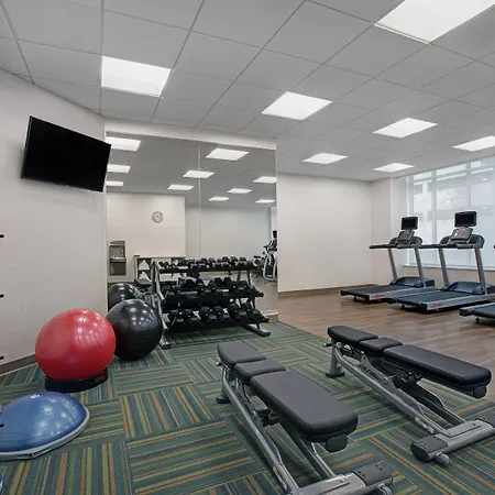 Holiday Inn Express - Milwaukee Downtown By Ihg-2