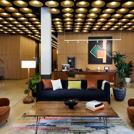 Placemakr Wall Street-3