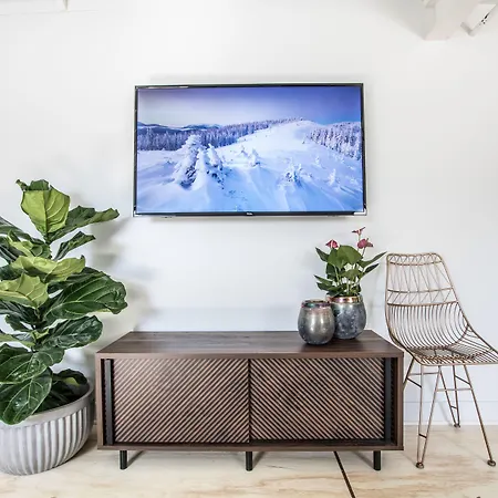 Stellar Suites-3