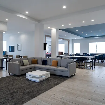 Staybridge Suites - Louisville - Expo Center By Ihg-3
