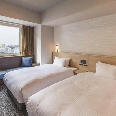Sotetsu Grand Fresa Takadanobaba-2