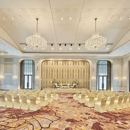 Eastin Grand Hotel Phayathai-2
