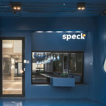 Speck Bangkok-3