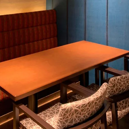 Akabane Holic Hotel-3