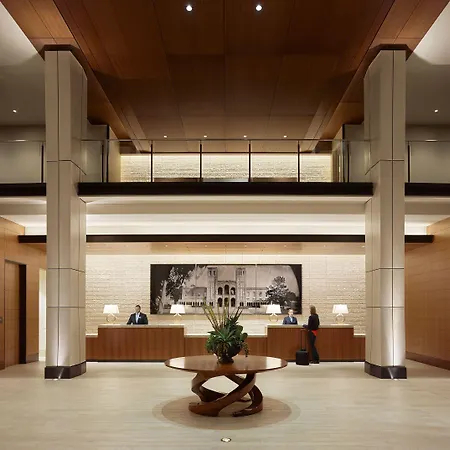 Luskin Hotel-2