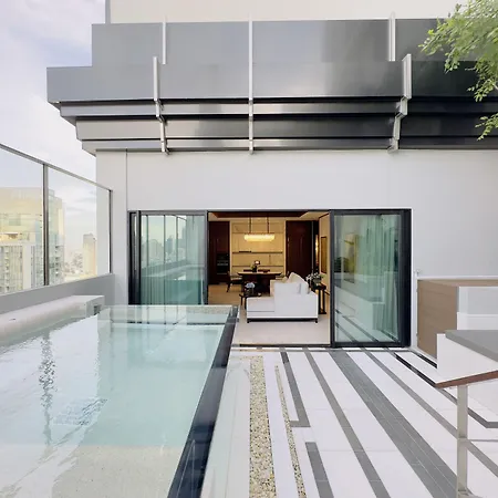 Silq Hotel & Residence-3