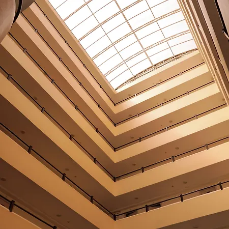 Sitara Place Serviced Apartment & Hotel-3