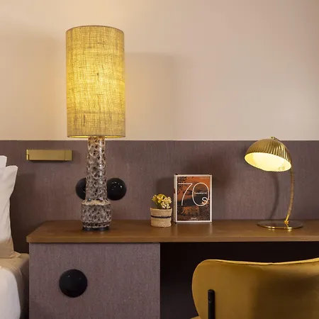 Hotel Ernest-3