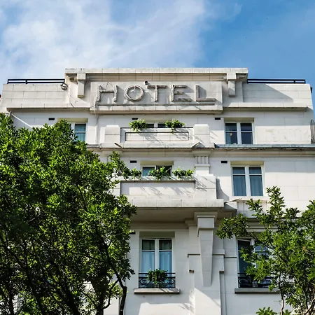 Le Lampika Hotel-2