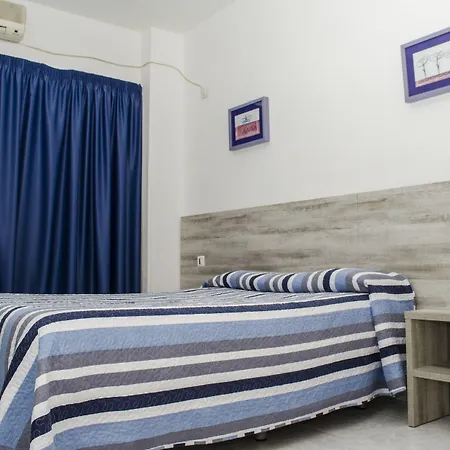 Pension Pardo-3