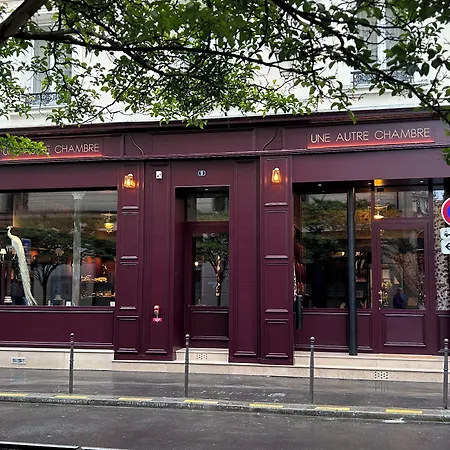 Une Autre Chambre-3