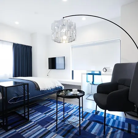 Designers Hotel Siesta-2