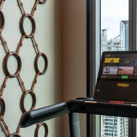 Grande Centre Point Prestige Bangkok-2