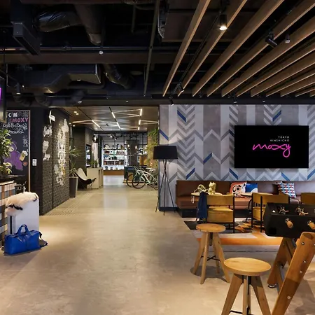Moxy Tokyo Kinshicho-3