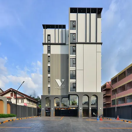 V32 Hotel-3